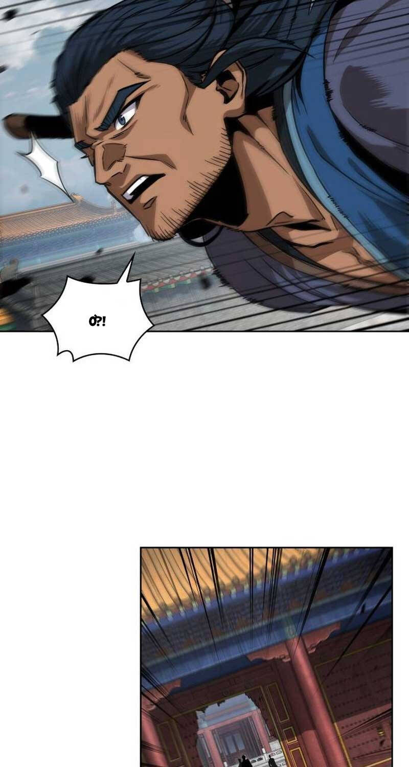 Ngã lão ma thần - Chapter 223 - Page 68