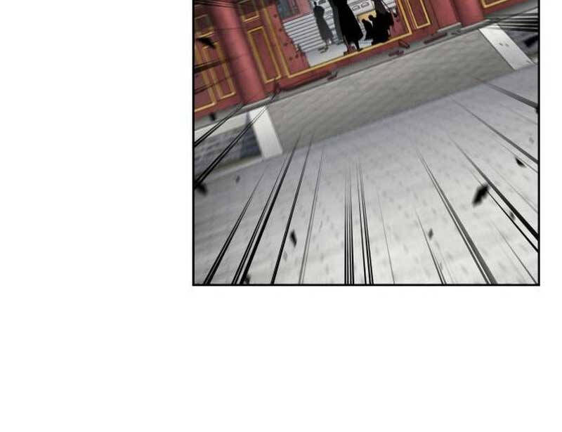 Ngã lão ma thần - Chapter 223 - Page 69