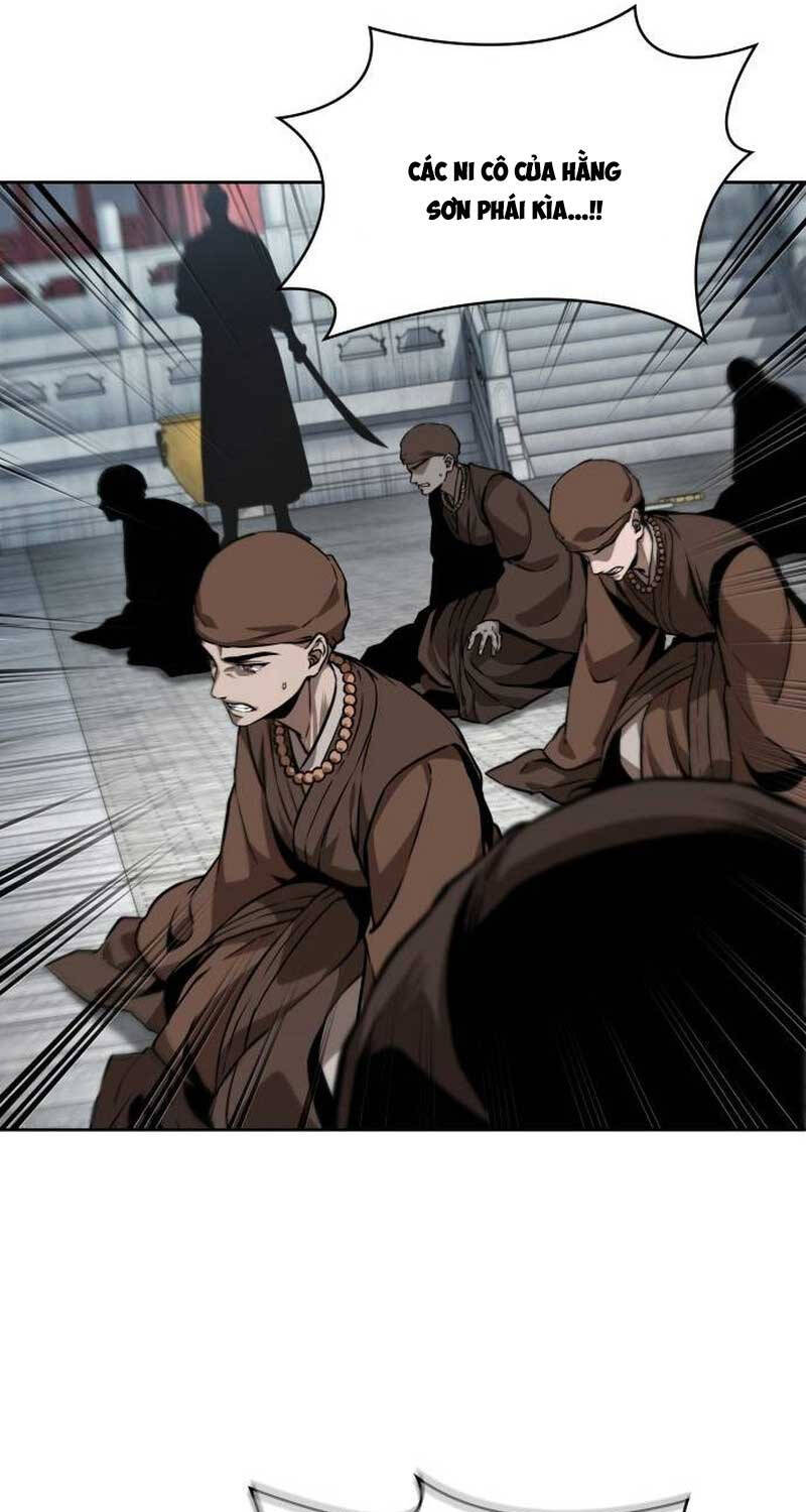 Ngã lão ma thần - Chapter 223 - Page 70