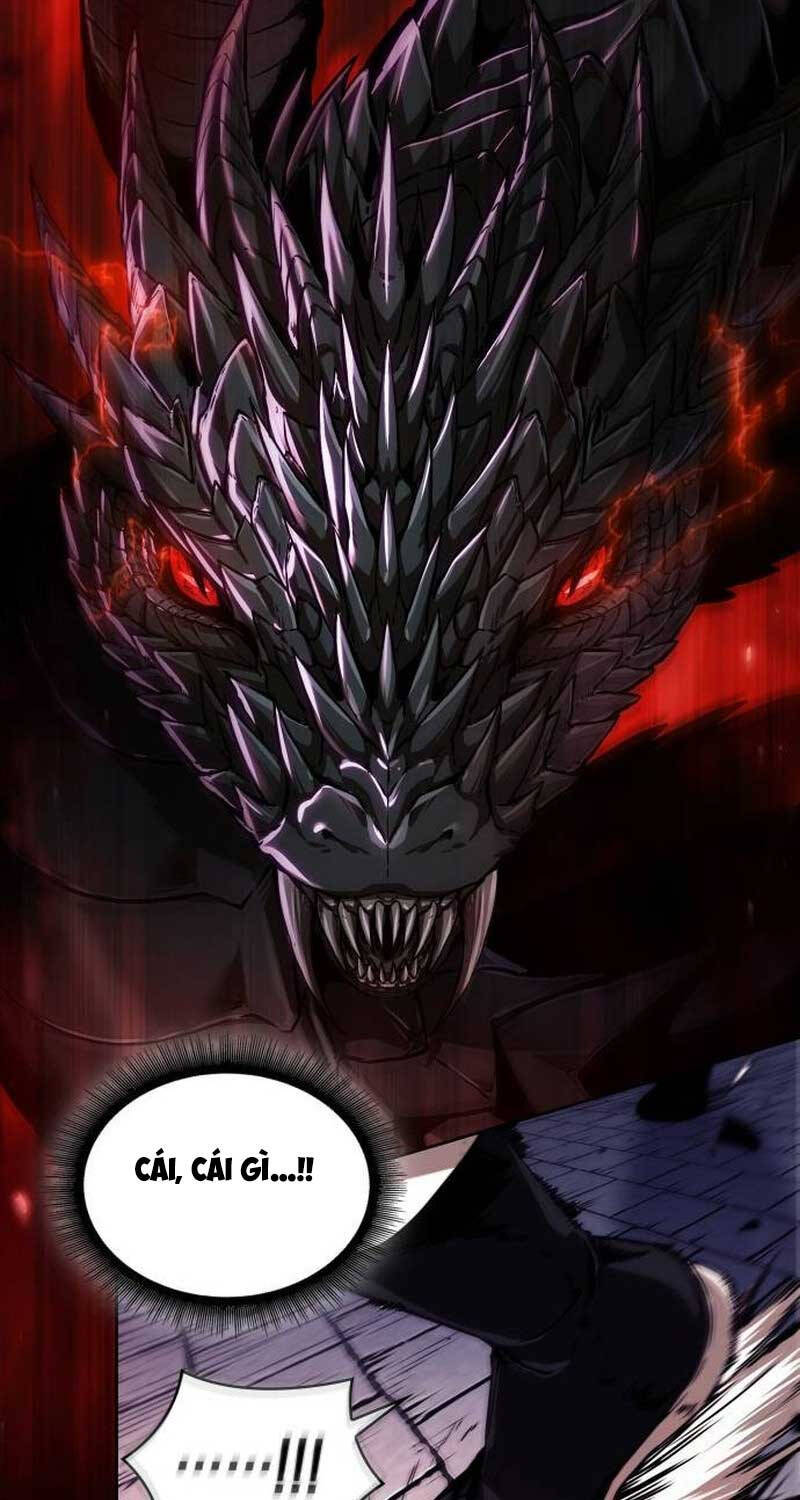 Ngã lão ma thần - Chapter 223 - Page 74