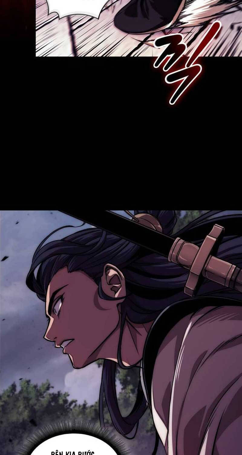 Ngã lão ma thần - Chapter 223 - Page 75