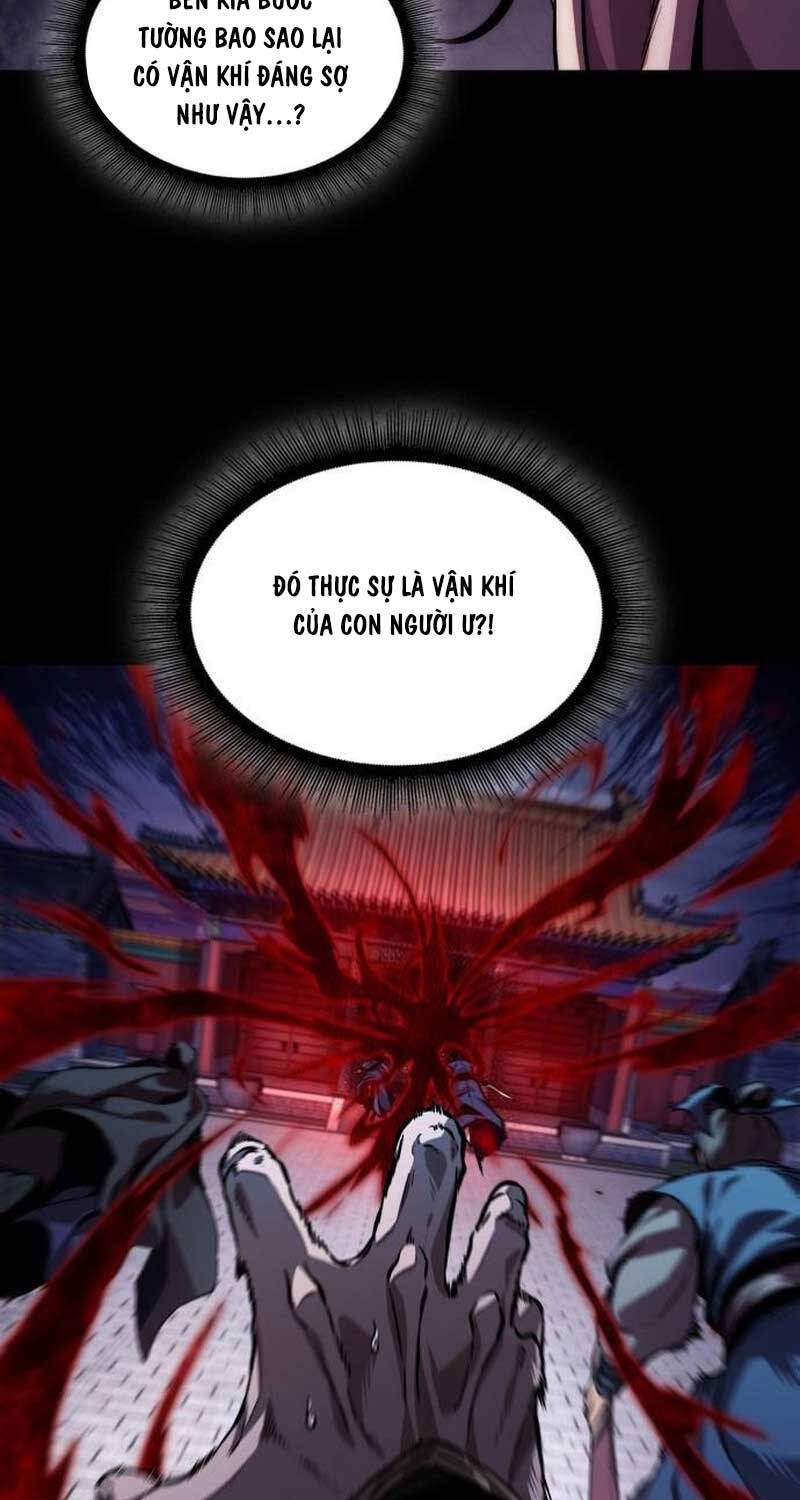 Ngã lão ma thần - Chapter 223 - Page 76