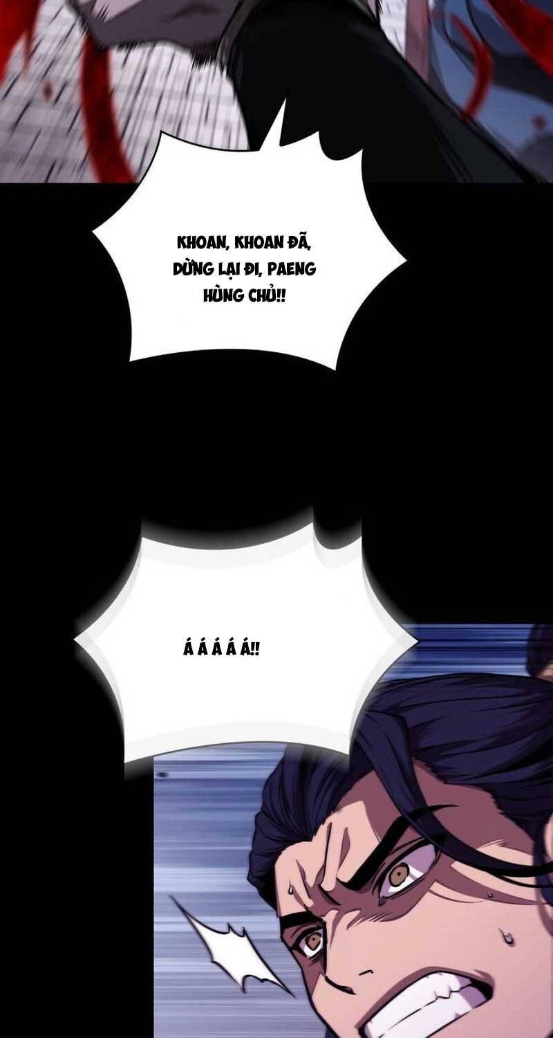 Ngã lão ma thần - Chapter 223 - Page 77