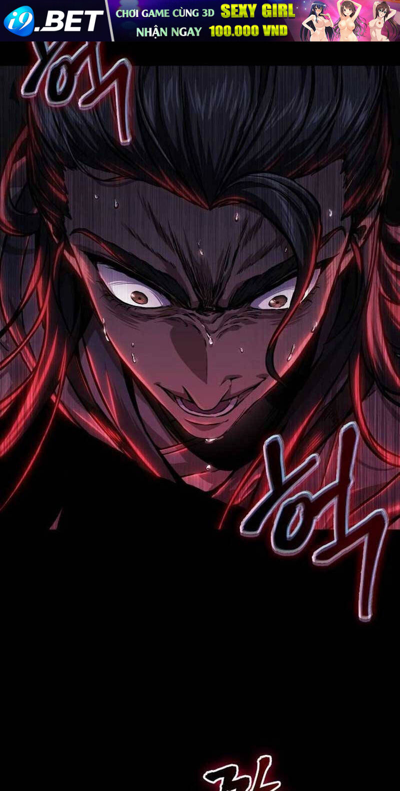 Ngã lão ma thần - Chapter 223 - Page 82