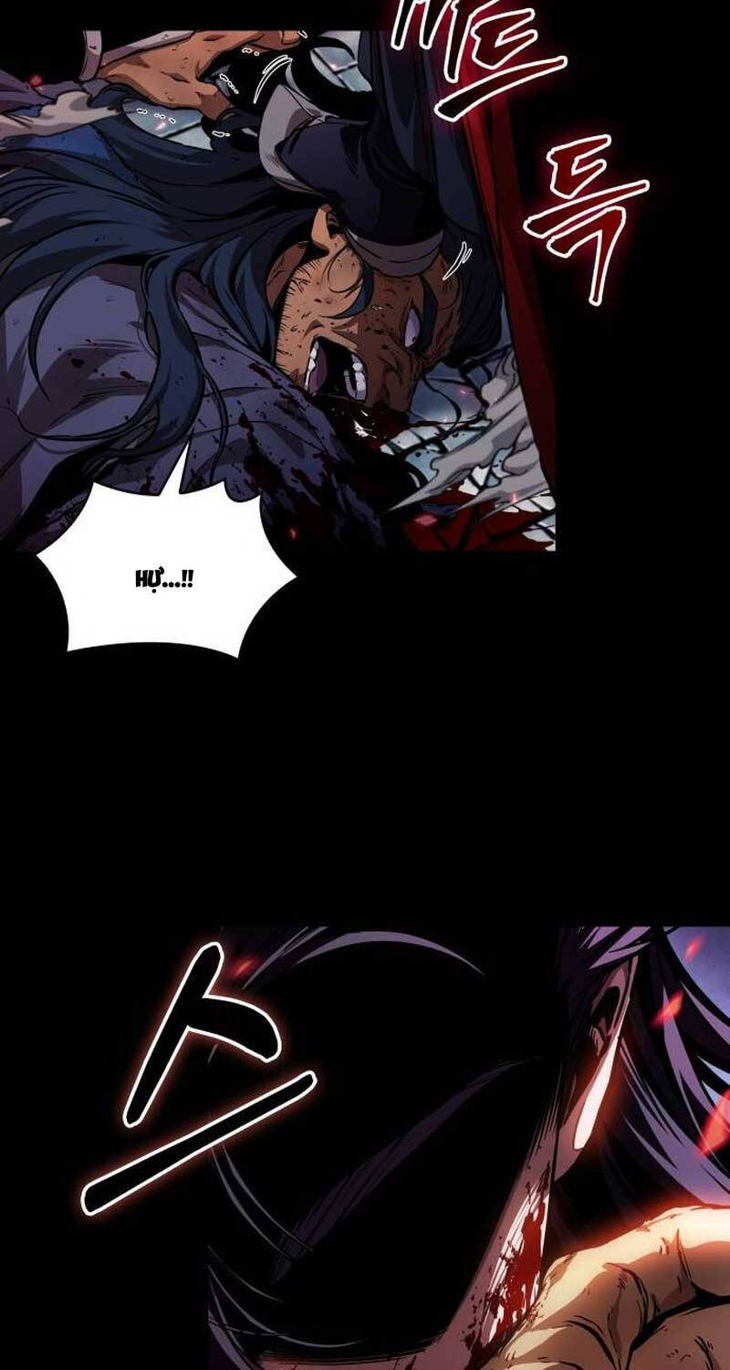 Ngã lão ma thần - Chapter 223 - Page 83