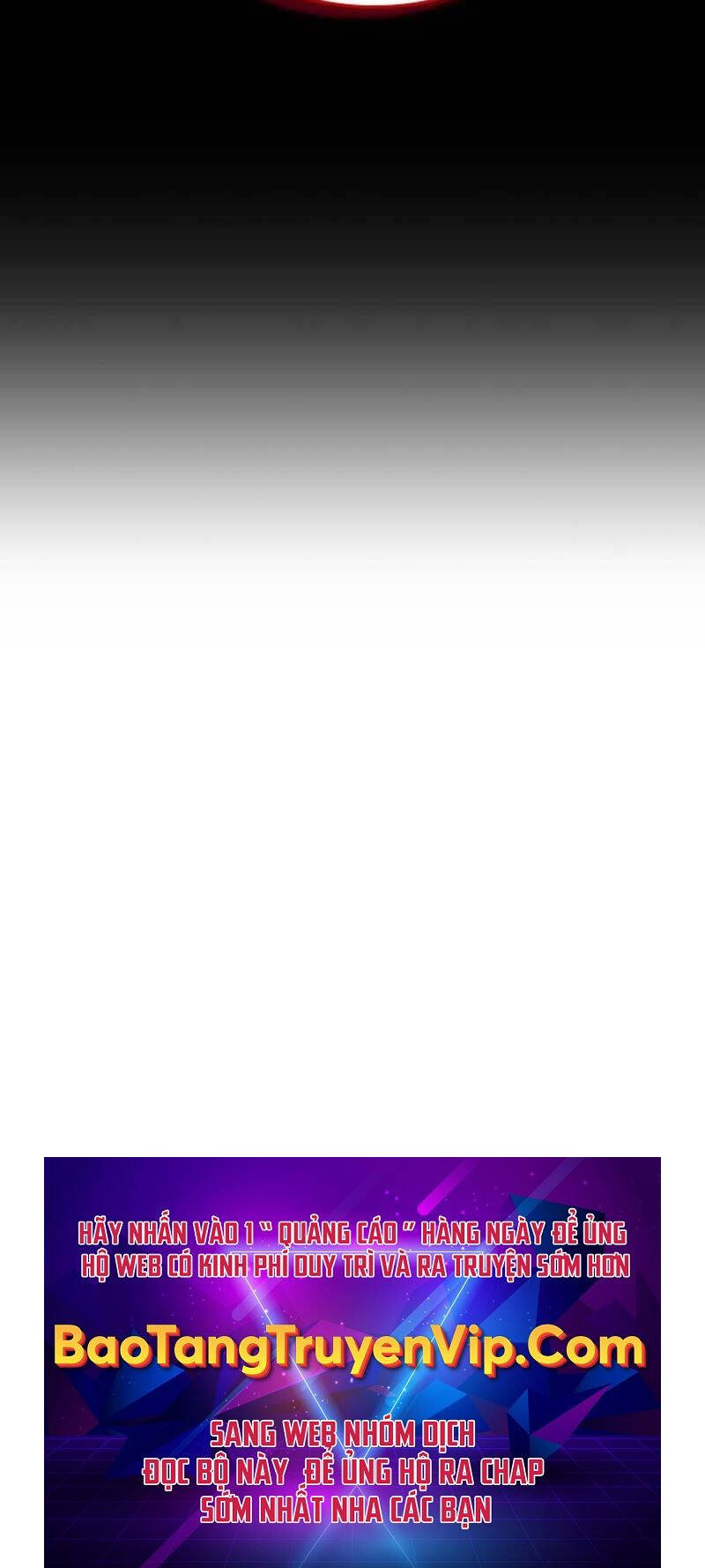 Ngã lão ma thần - Chapter 223 - Page 86