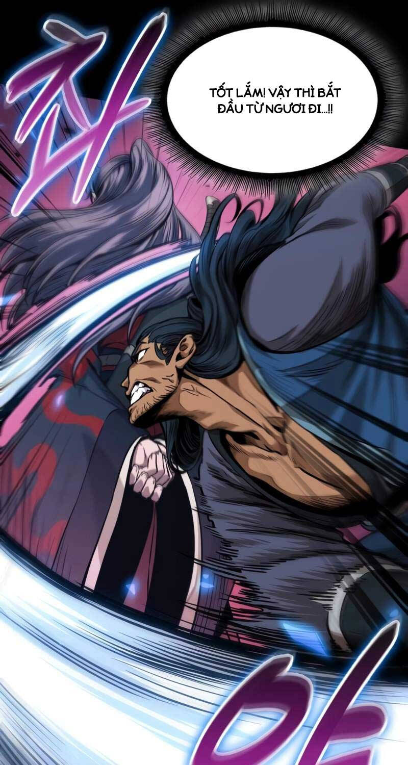 Ngã lão ma thần - Chapter 224 - Page 10