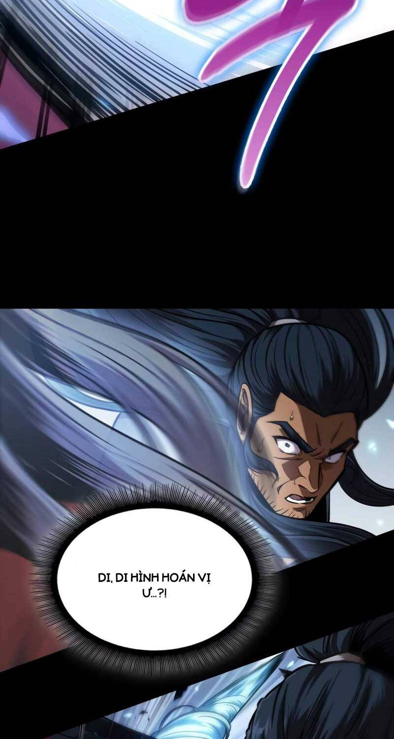 Ngã lão ma thần - Chapter 224 - Page 11