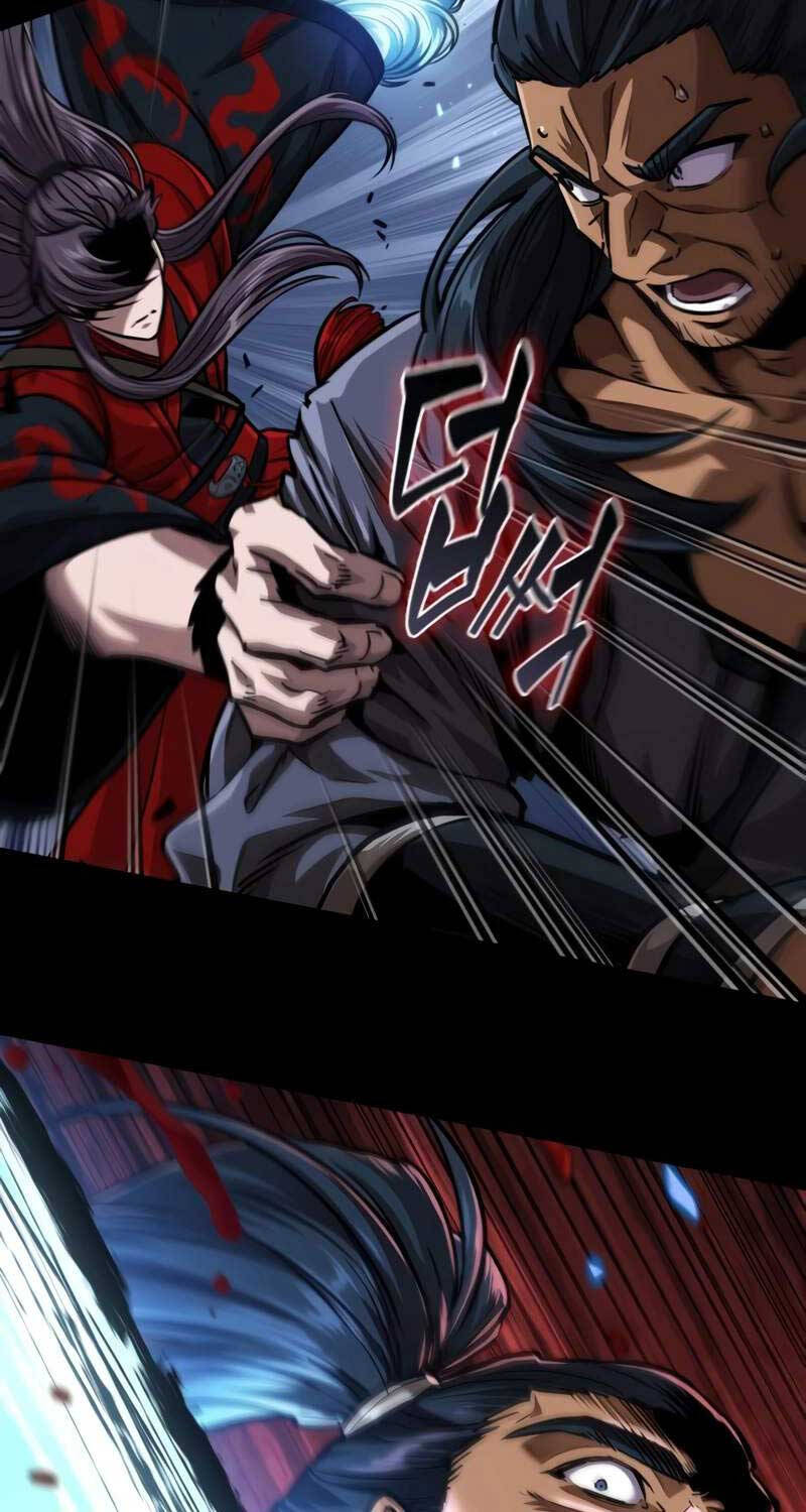 Ngã lão ma thần - Chapter 224 - Page 12