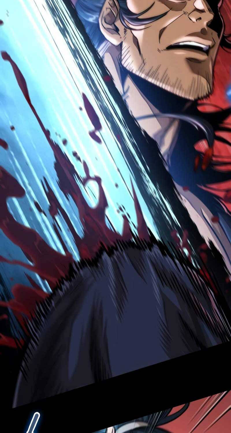 Ngã lão ma thần - Chapter 224 - Page 13