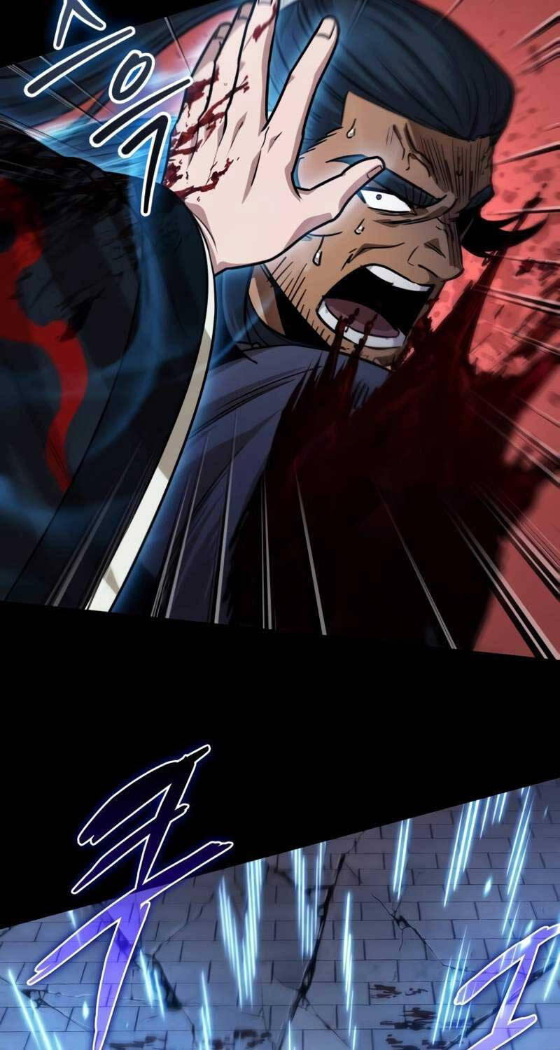 Ngã lão ma thần - Chapter 224 - Page 14