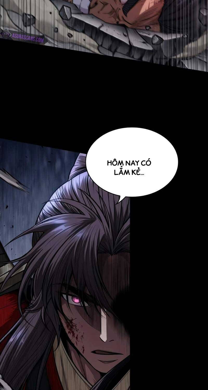 Ngã lão ma thần - Chapter 224 - Page 18