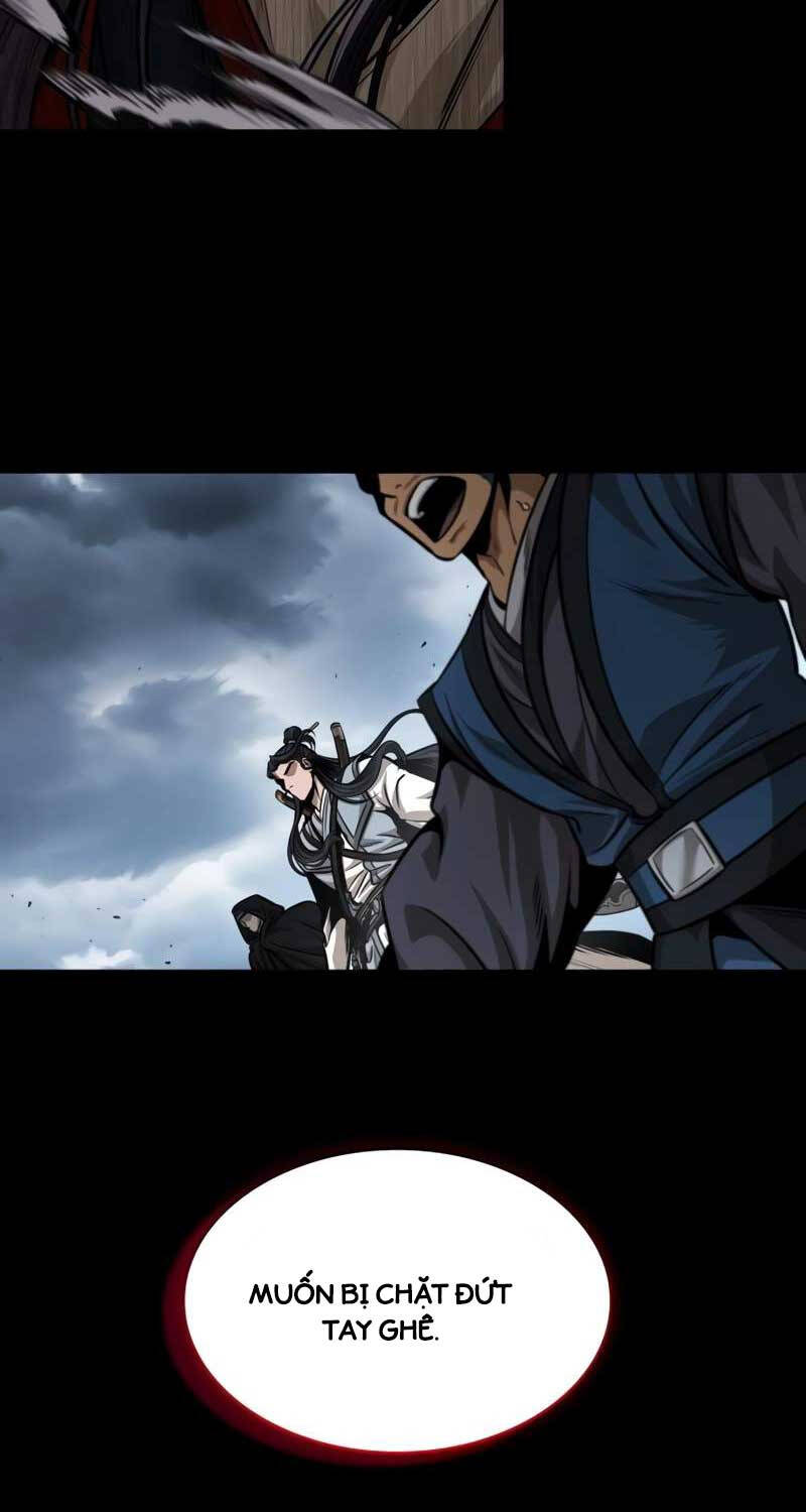 Ngã lão ma thần - Chapter 224 - Page 19