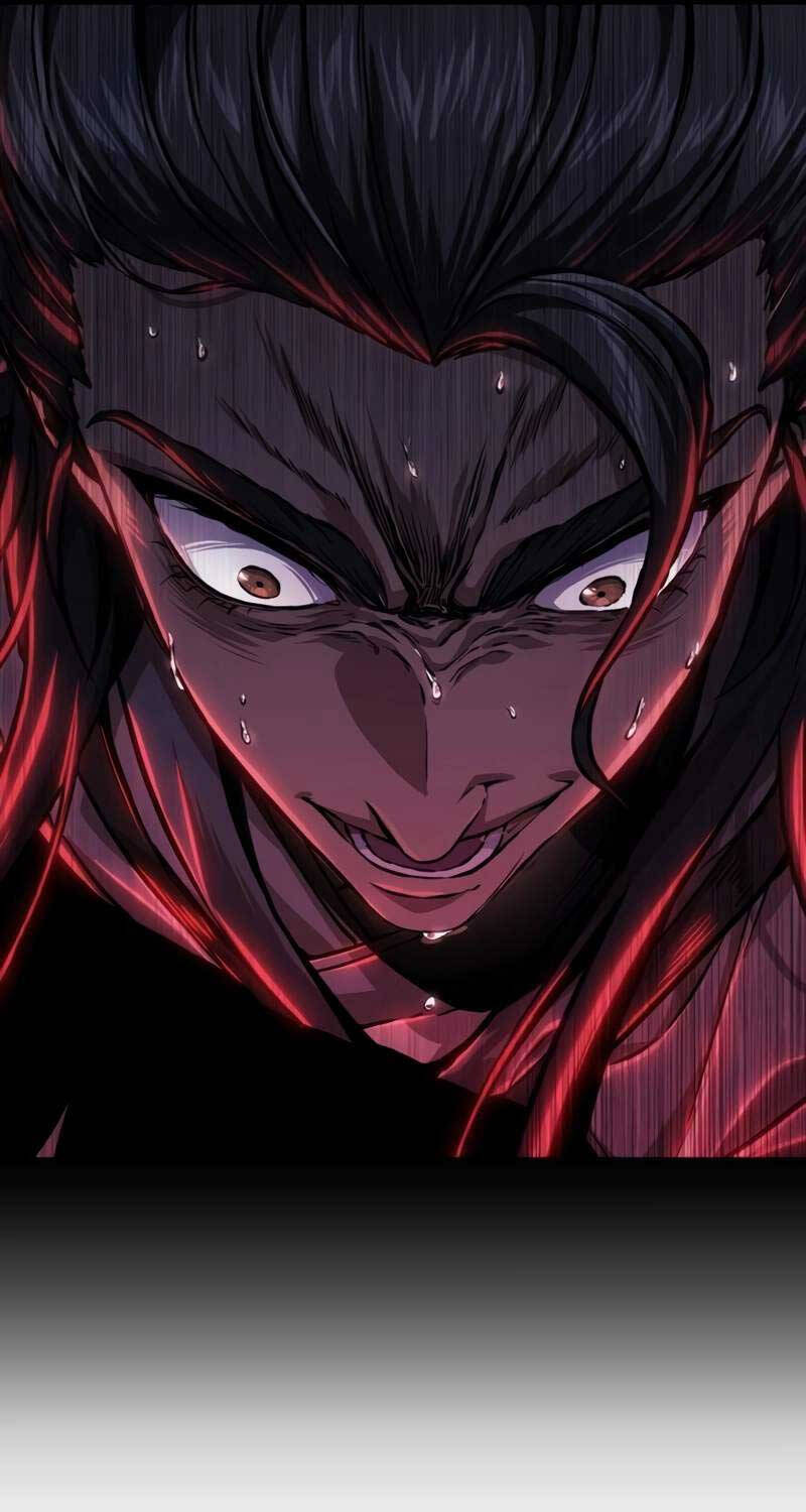 Ngã lão ma thần - Chapter 224 - Page 21