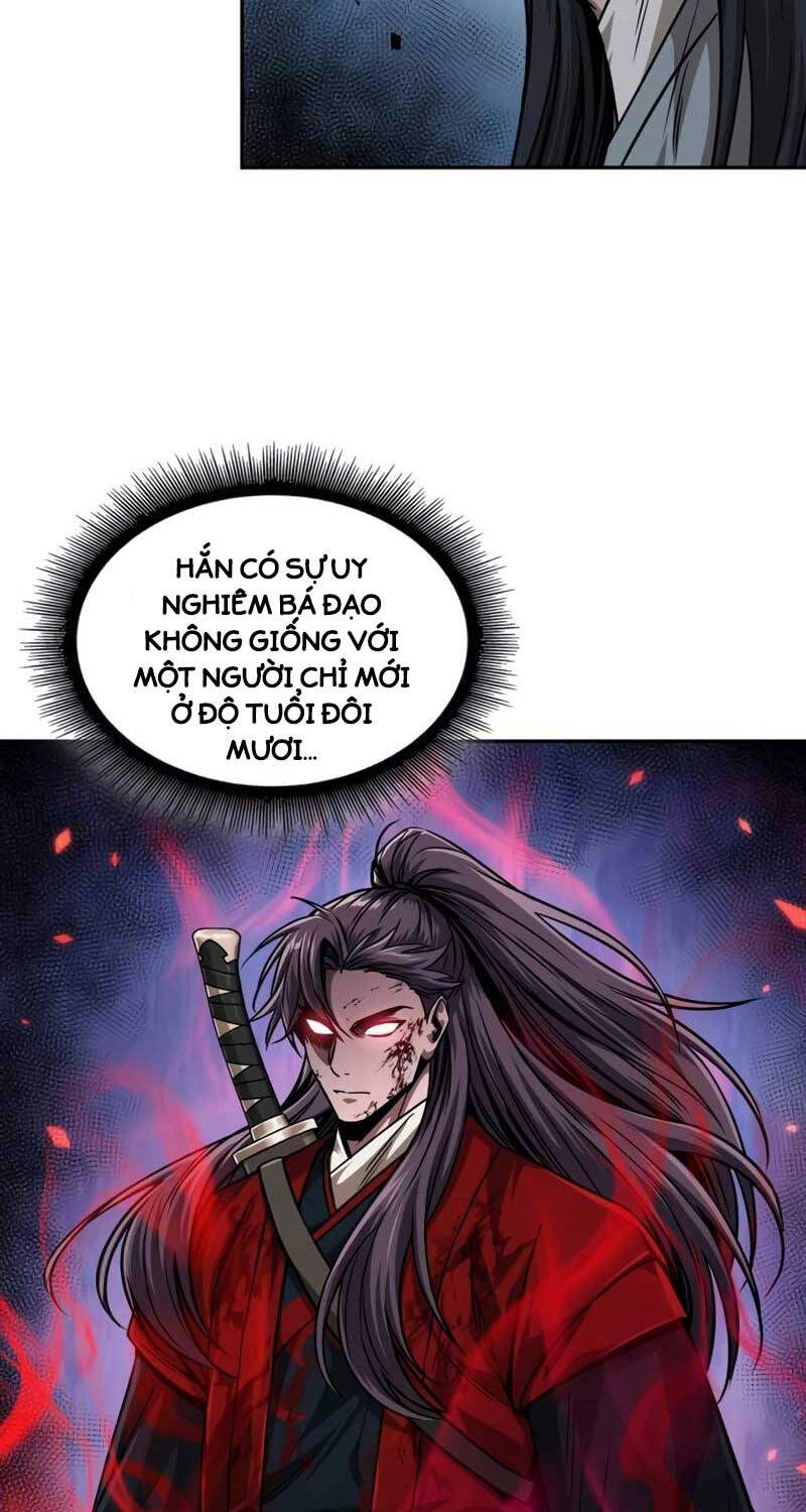 Ngã lão ma thần - Chapter 224 - Page 30