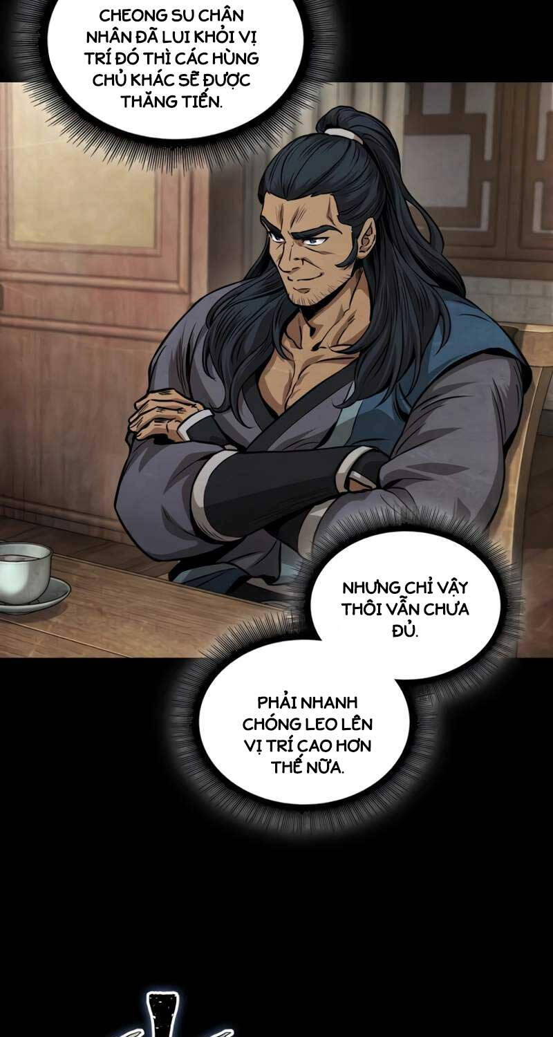 Ngã lão ma thần - Chapter 224 - Page 4