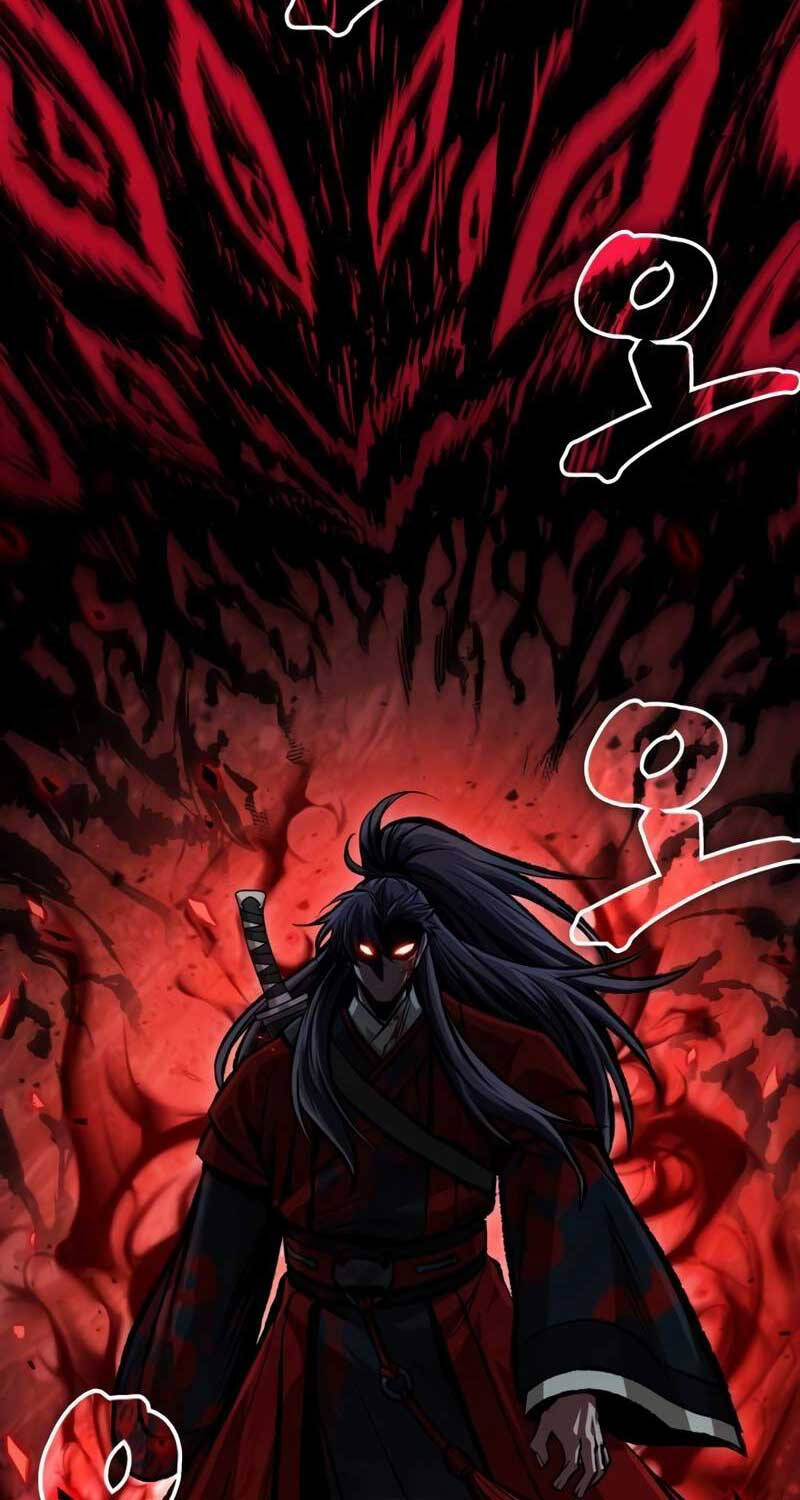 Ngã lão ma thần - Chapter 224 - Page 41