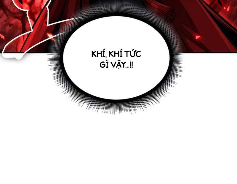 Ngã lão ma thần - Chapter 224 - Page 42