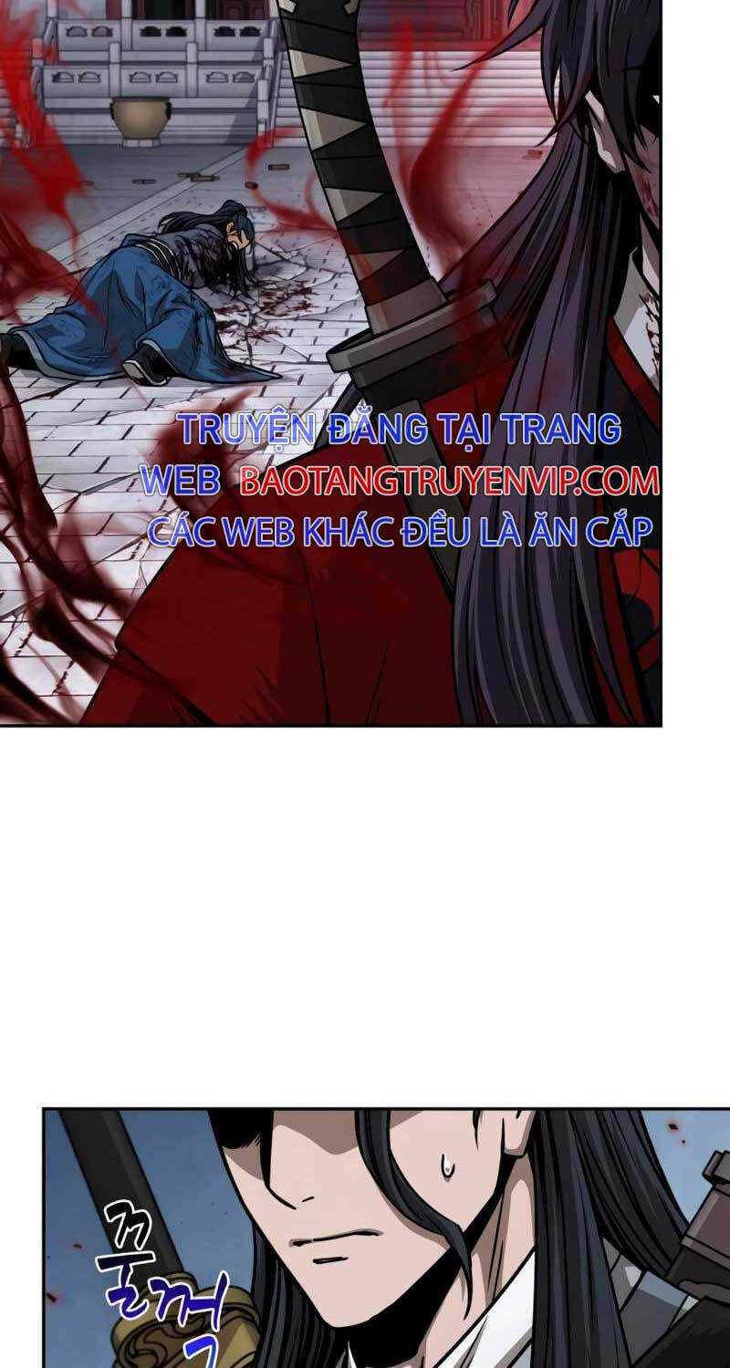 Ngã lão ma thần - Chapter 224 - Page 44