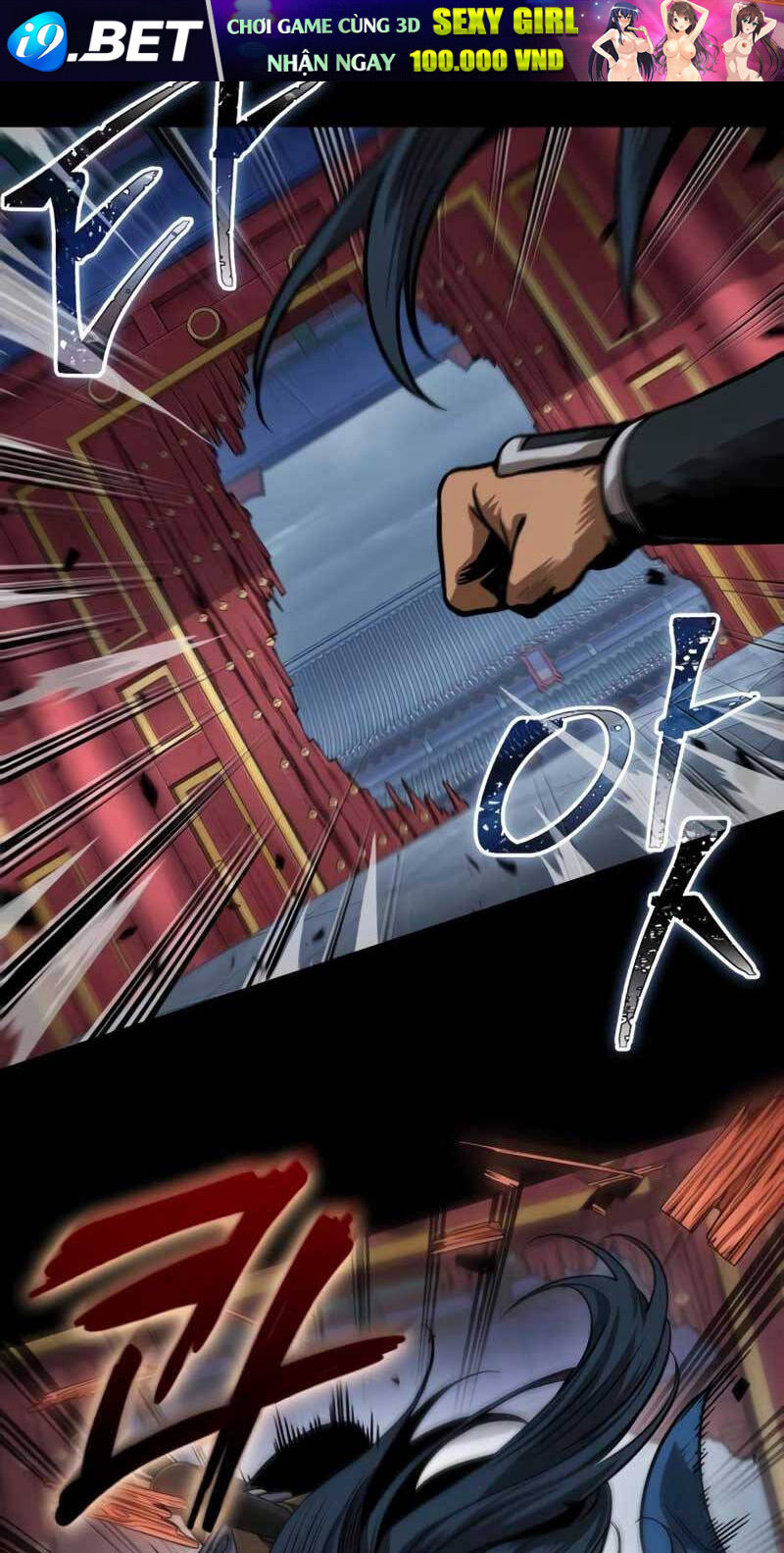 Ngã lão ma thần - Chapter 224 - Page 5