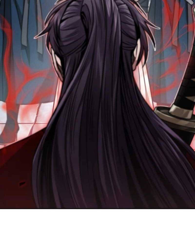 Ngã lão ma thần - Chapter 224 - Page 53