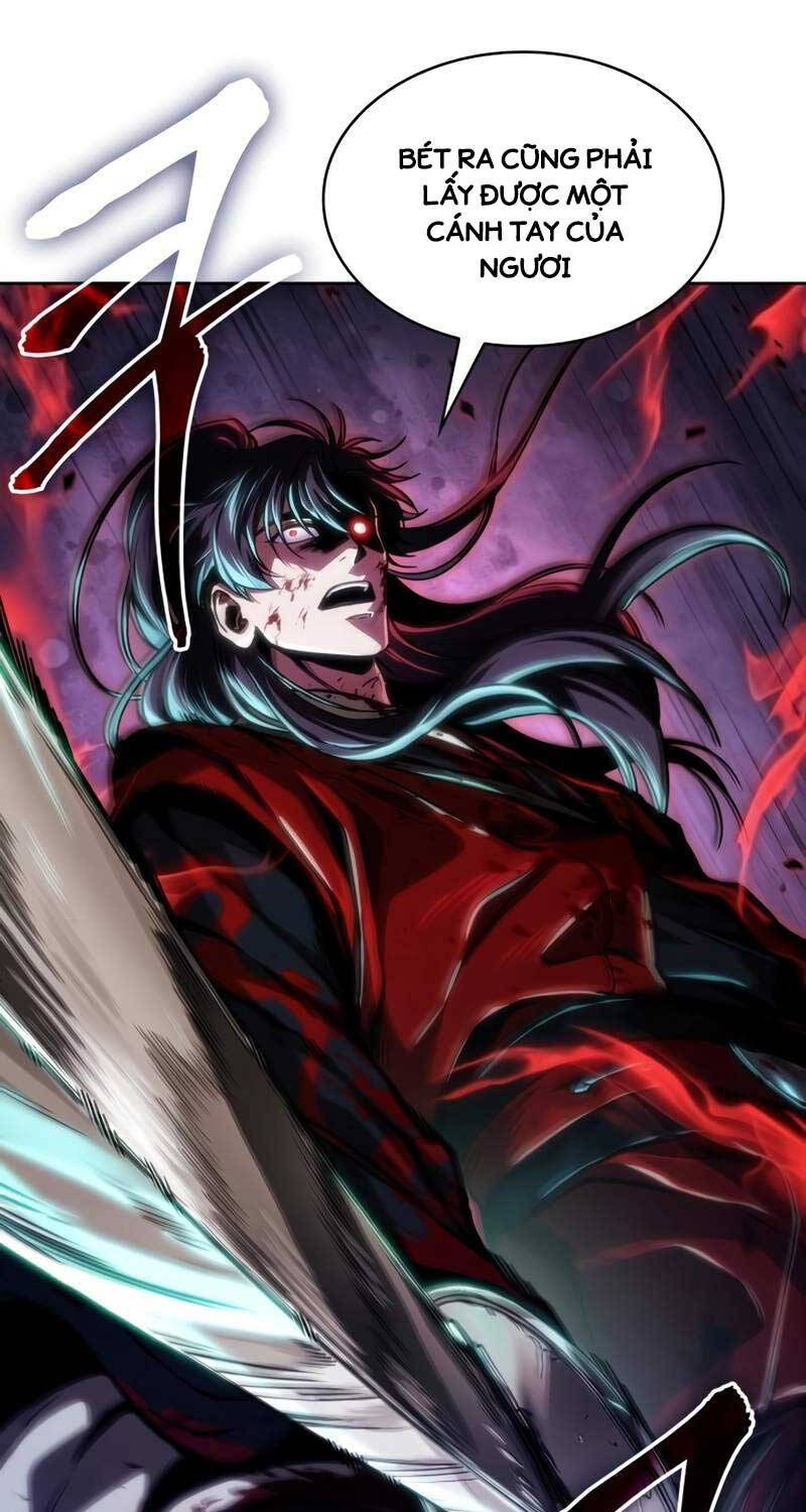 Ngã lão ma thần - Chapter 224 - Page 58