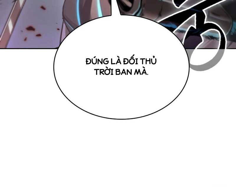 Ngã lão ma thần - Chapter 224 - Page 63