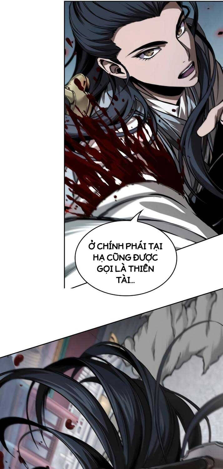 Ngã lão ma thần - Chapter 224 - Page 64