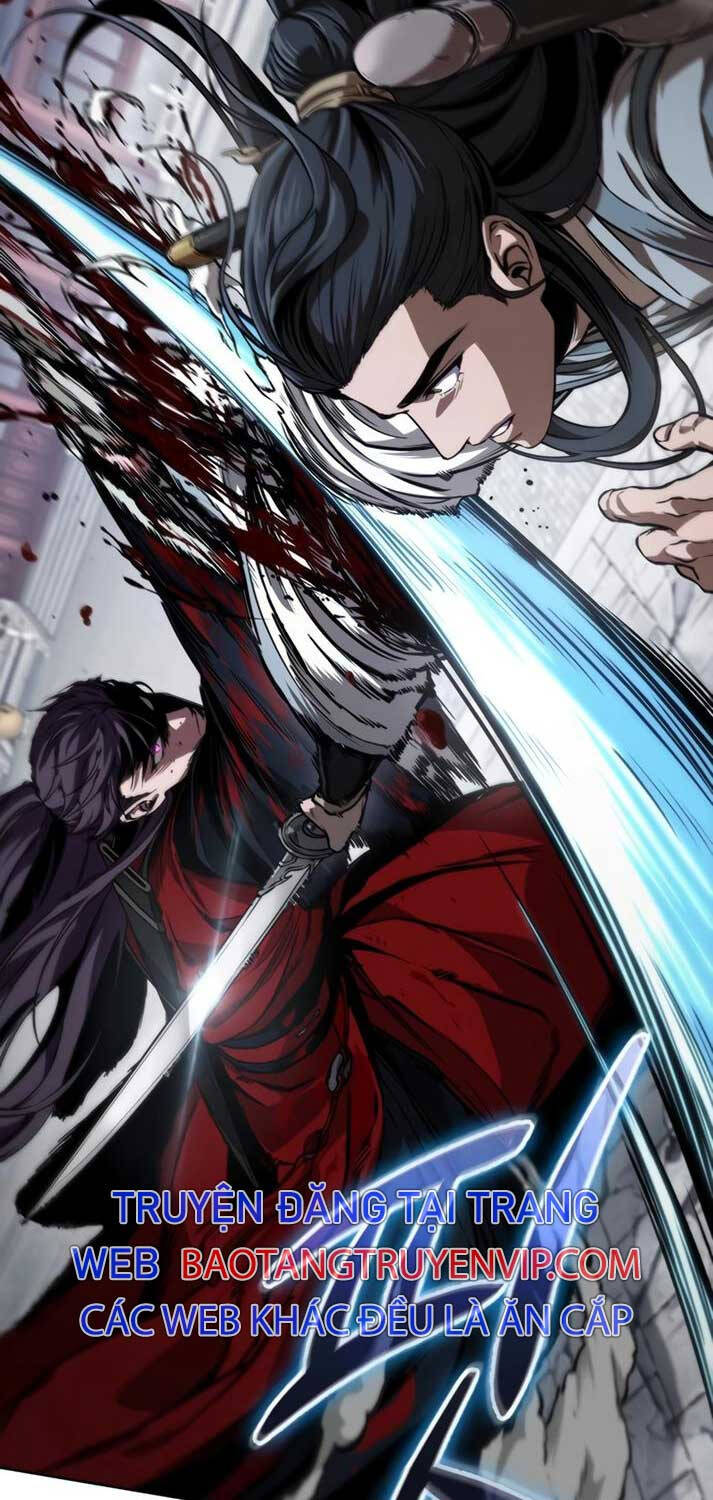 Ngã lão ma thần - Chapter 224 - Page 65