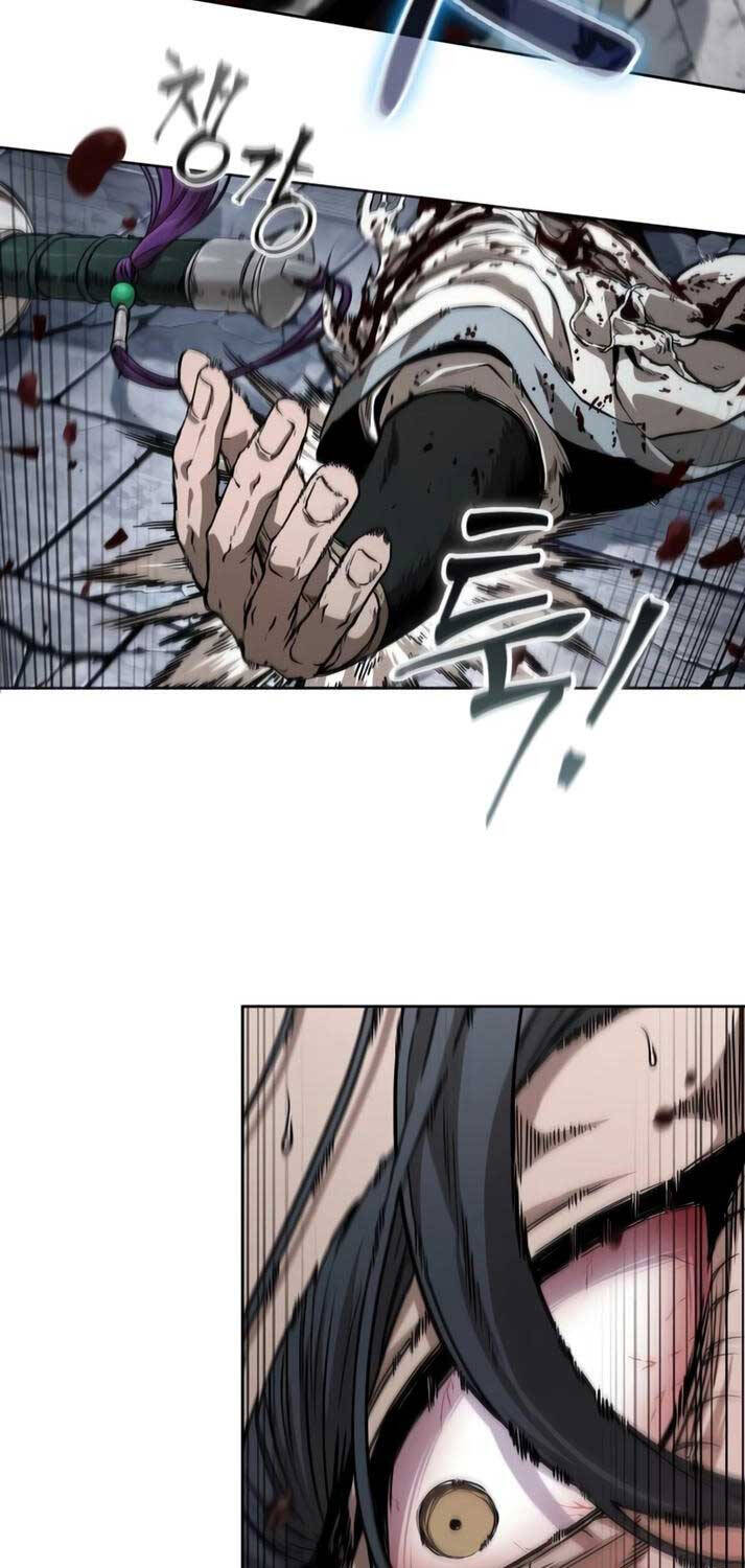 Ngã lão ma thần - Chapter 224 - Page 66