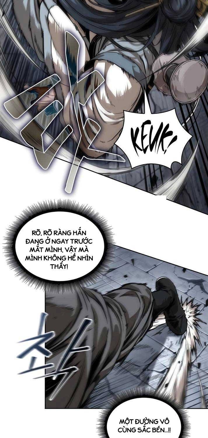 Ngã lão ma thần - Chapter 224 - Page 68