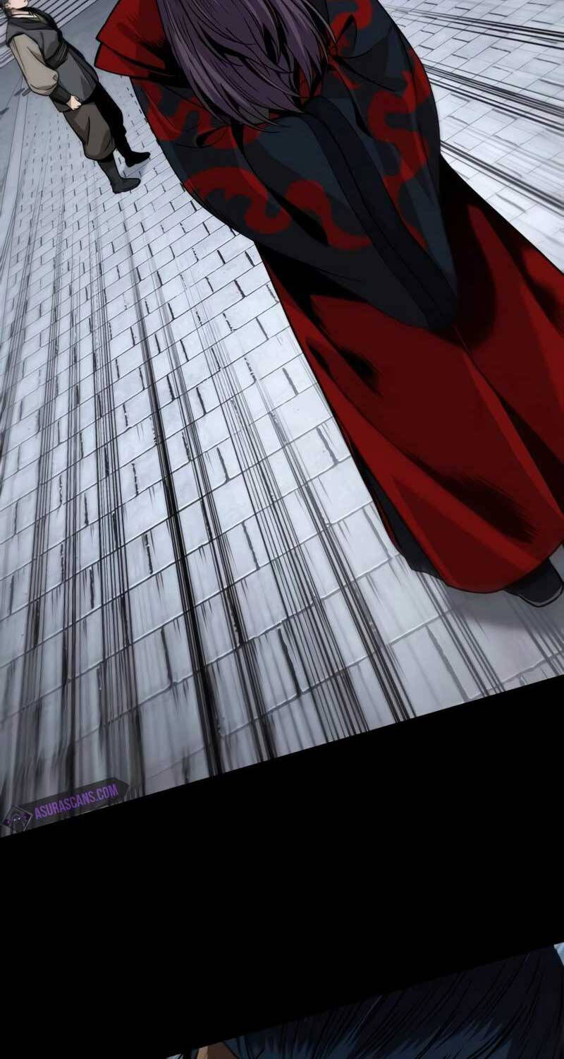 Ngã lão ma thần - Chapter 224 - Page 7