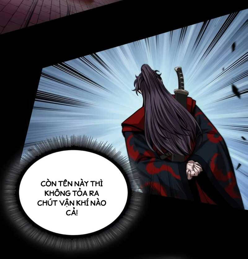 Ngã lão ma thần - Chapter 224 - Page 9