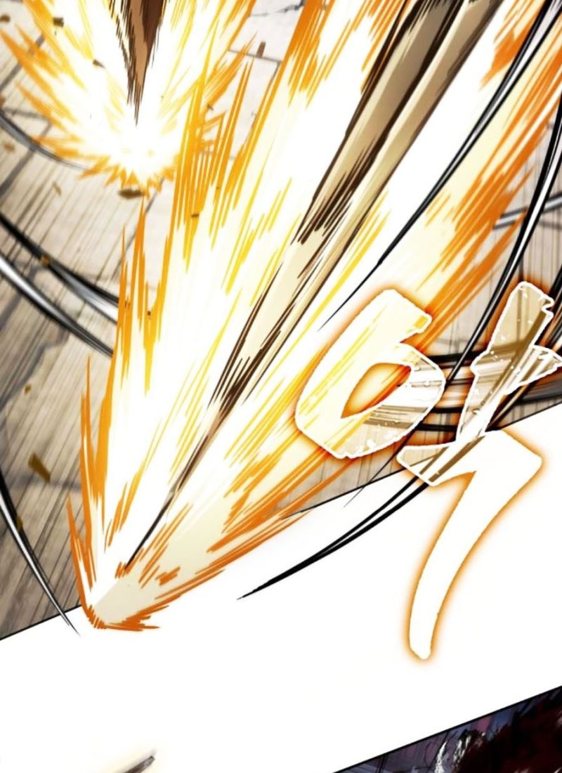 Ngã lão ma thần - Chapter 225 - Page 10