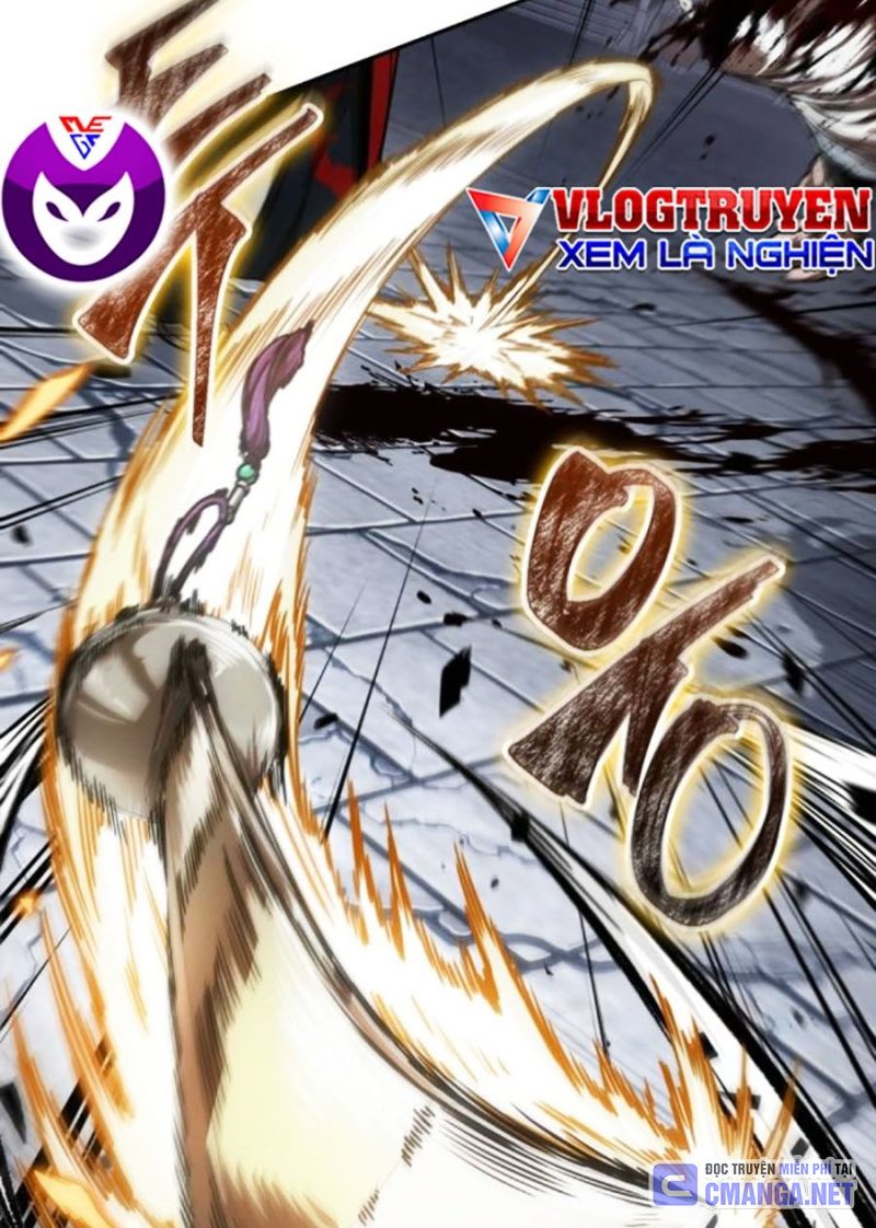 Ngã lão ma thần - Chapter 225 - Page 11