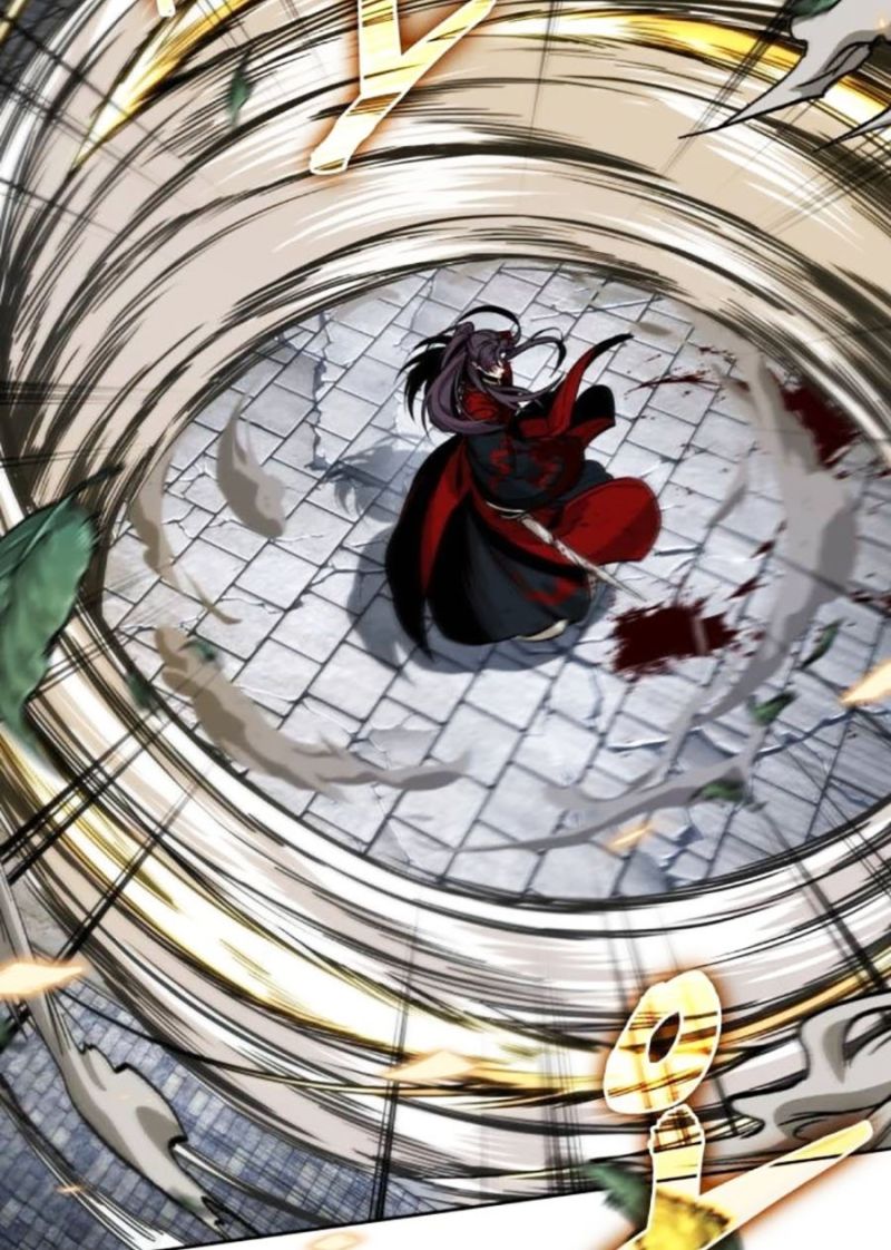 Ngã lão ma thần - Chapter 225 - Page 13