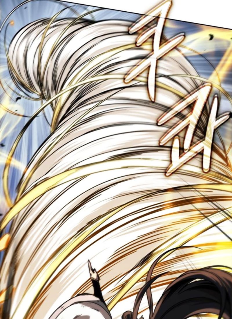 Ngã lão ma thần - Chapter 225 - Page 16