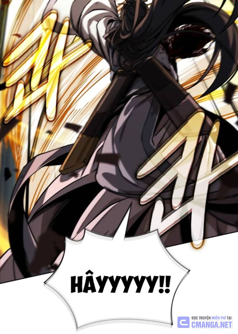 Ngã lão ma thần - Chapter 225 - Page 17