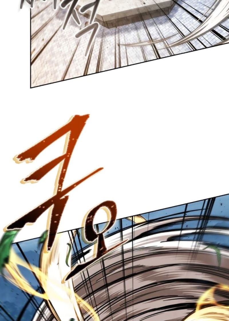 Ngã lão ma thần - Chapter 225 - Page 21