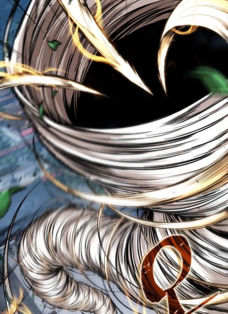 Ngã lão ma thần - Chapter 225 - Page 22