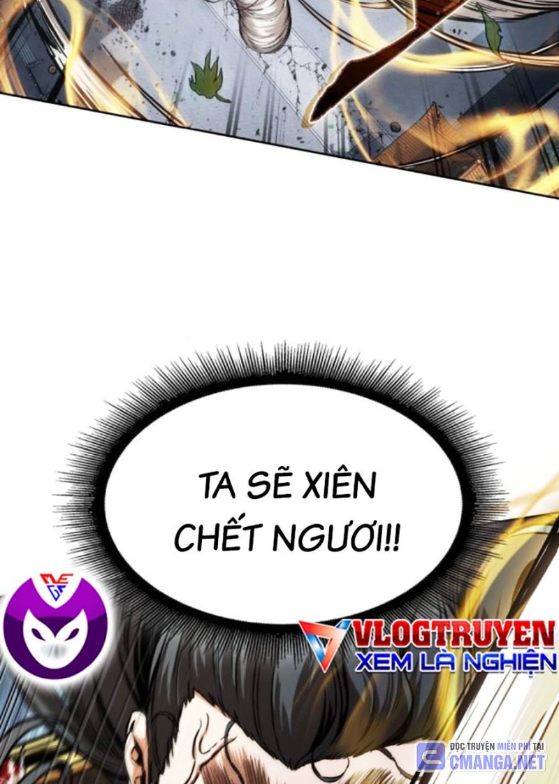 Ngã lão ma thần - Chapter 225 - Page 23
