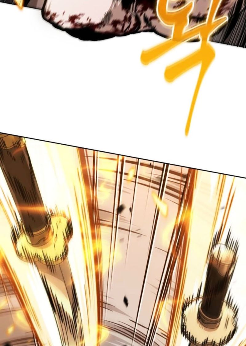 Ngã lão ma thần - Chapter 225 - Page 25