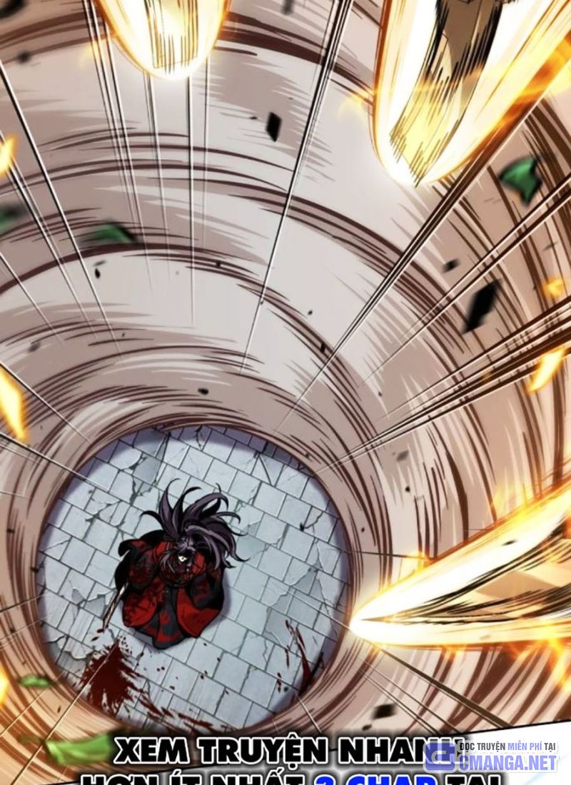 Ngã lão ma thần - Chapter 225 - Page 26