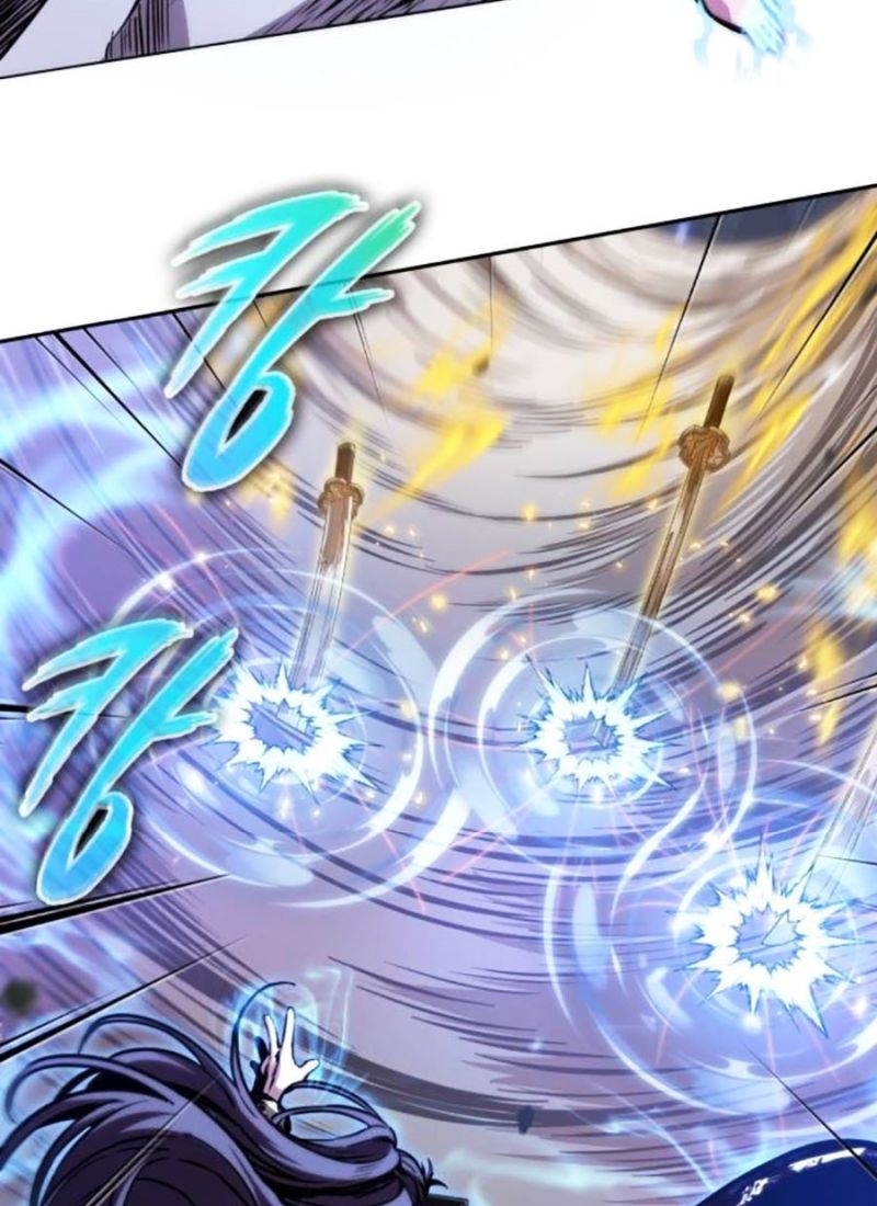 Ngã lão ma thần - Chapter 225 - Page 28