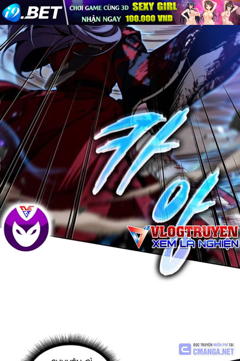 Ngã lão ma thần - Chapter 225 - Page 29