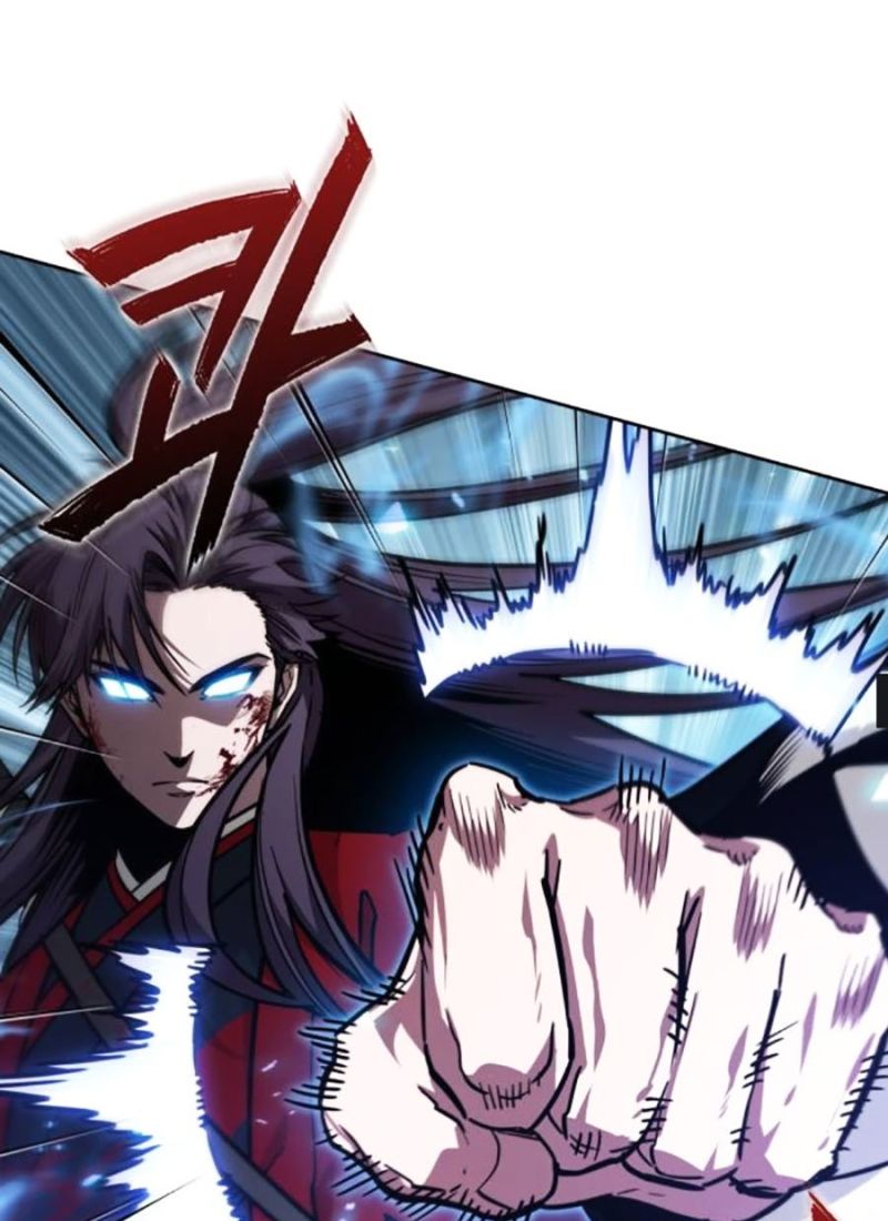 Ngã lão ma thần - Chapter 225 - Page 33