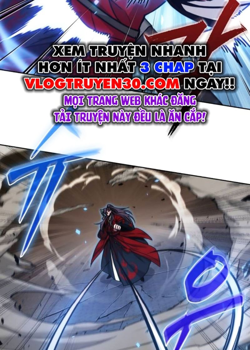 Ngã lão ma thần - Chapter 225 - Page 34