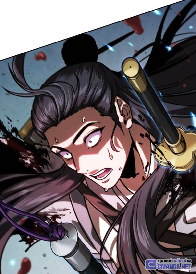 Ngã lão ma thần - Chapter 225 - Page 38