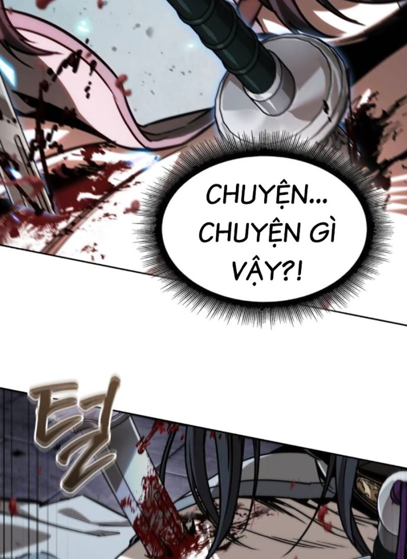 Ngã lão ma thần - Chapter 225 - Page 39