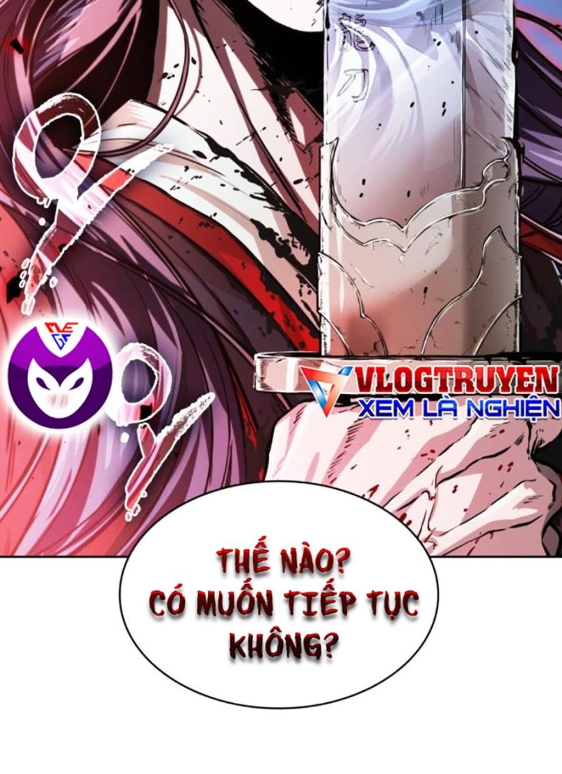 Ngã lão ma thần - Chapter 225 - Page 4